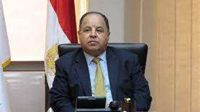 معيط: سجلنا فائضًا أوليًا بقيمة 1.7% من الناتج المحلى الإجمالي