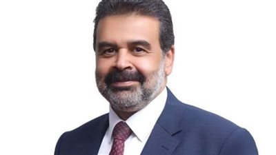 برلماني: مشاركة الرئيس فى قمة نيروبي فرصة لتوضيح جهود مصر لصالح القارة
