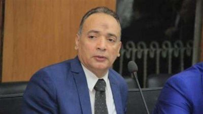 الأحرار الاشتراكيين: التحالف الوطني يدعم مسيرة التنمية