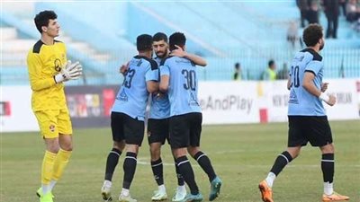 أوسوريو يحسم موقفه من ضم حارس المحلة