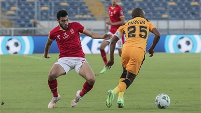 الأهلي يستعيد ذكريات تتويجه بدوري أبطال إفريقيا للمرة العاشرة
