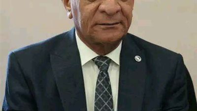حزب الريادة: إقرار قانون التحالف الوطني سيحقق طفرة في العمل الأهلي