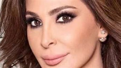 ضمن مهرجان العلمين.. تعرف على موعد حفل إليسا