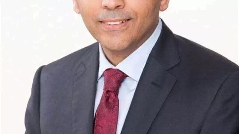 أبو الفتوح: مشاركة السيسي اليوم تجسد رؤية مصر لدفع التكامل القاري