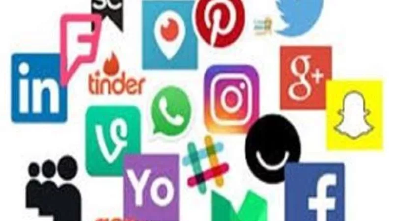 تعرف على أرباح منصات التواصل من الإعلانات.. فيديو