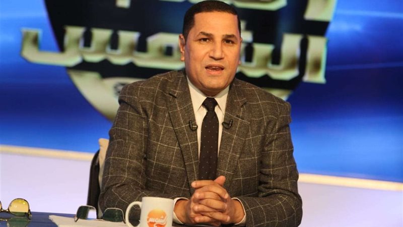 عبدالناصر زيدان