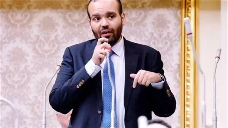 طلب إحاطة لمراجعة سلامة الأبنية التعليمية وصيانتها خلال الإجازة الصيفية
