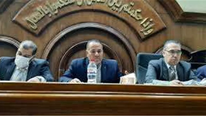 19 يوليو.. تأجيل محاكمة الأم المتهمة بقتل طفلها بالشرقية