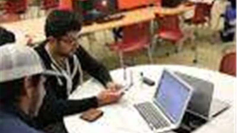 أفضل الكليات في تنسيق الجامعات 2023 لطلاب الثانوية العامة.. تعرف عليها