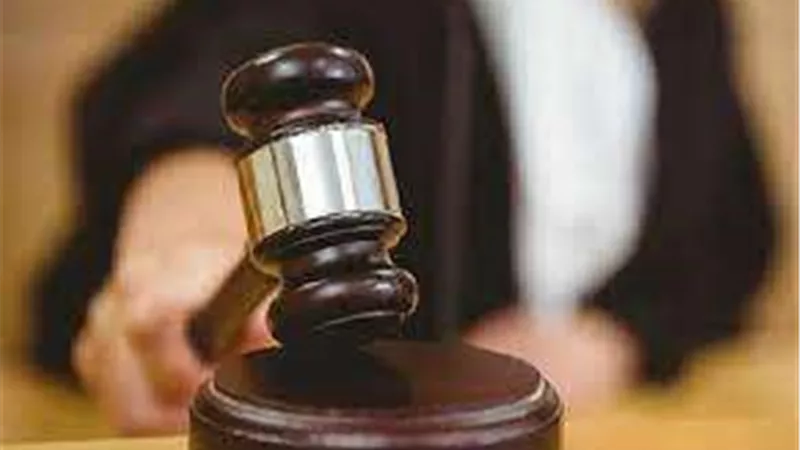 المشدد 15 عامًا لـ6 متهمين بقتل شخص وإصابة شقيقه ببولاق الدكرور