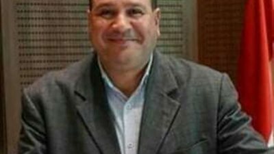 خاص| خبير اقتصادي: محطة بشتيل ستساهم في القضاء علي السوق السوداء لبيع التذاكر