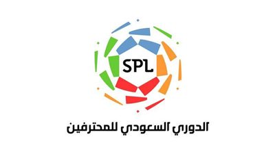 للمنافسة على أفضل 10 دوريات فى العالم.. خطة رابطة الدورى السعودى