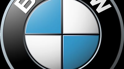الغانم يرفع أسعار BMW مع استمرار عجزه عن التسليم