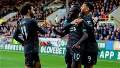 كلوب يكشف السر وراء تراجع أداء ساديو ماني
