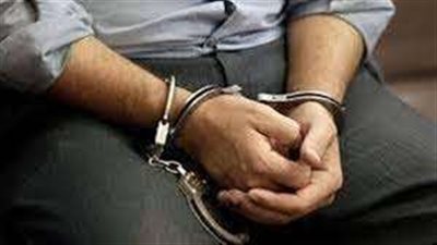 التحفظ على صاحب محل الكشري بعد تسمم عائلة