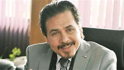 مهرجان المسرح المصري يعلن تفاصيل برنامج الندوات