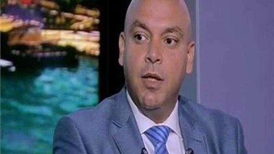 لماذا أولت الدولة المصرية اهتماما بتطوير الطيران المدني؟.. فيديو