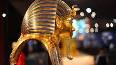 خبير أثري:  ترشيح 4 قطع مصرية ضمن الاكتشافات الخارقة عالميا شيء رائع.. فيديو