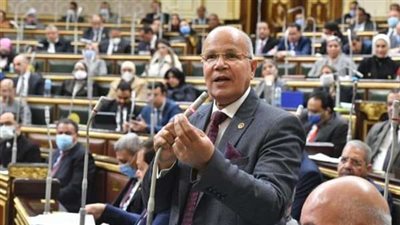 برلماني يشيد بمنظومة الكارت الموحد