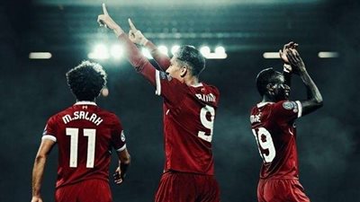 غليان في ليفربول.. ماني وفيرمينو يتأمران على محمد صلاح لطرده من النادي