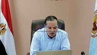 جامعة سوهاج  ضمن أفضل ٢٠٠٠ جامعة علي مستوي العالم