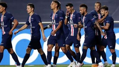 بعد كل هذه الصفقات.. ماذا ينقص باريس سان جيرمان في رحلة البحث عن دوري أبطال أوروبا