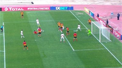 لاعب الأهلي السابق: نتيجة الترجي والمولودية متفق عليها