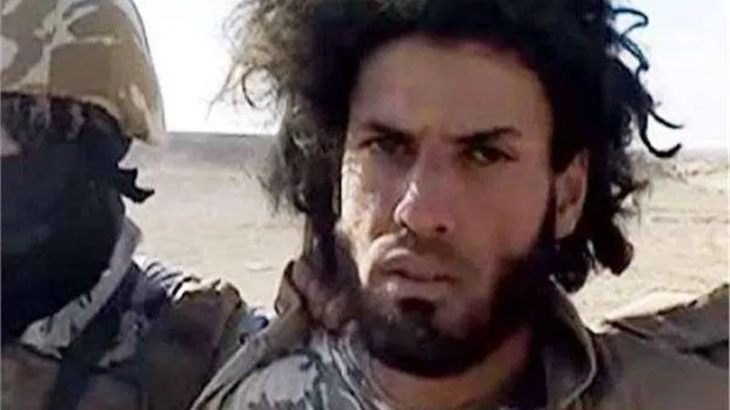 بعد خسائره الكبيرة في الدول .. تقرير يكشف لماذا تتمدد التنظيمات الإرهابية في إفريقيا