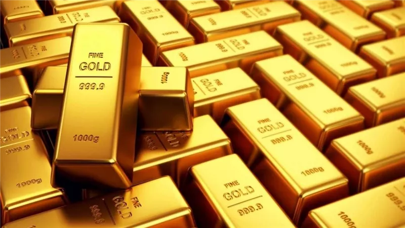 أهم أخبار التوك شو.. تراجع في أسعار الذهب.. صندوق مكافحة الإدمان يعلن وظائف شاغرة