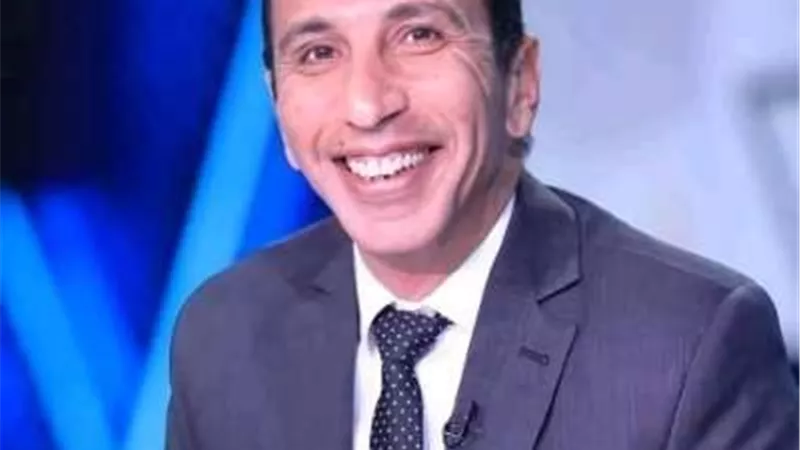 علاء عزت: 