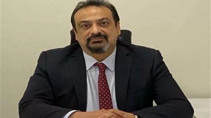 464 ألف خدمة.. مجهودات اليوم لحملة “100 يوم صحة