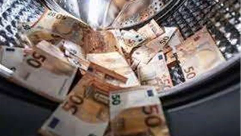 الداخلية: ضبط قضية غسل أموال بقيمة 3 ملايين جنيه بالإسكندرية
