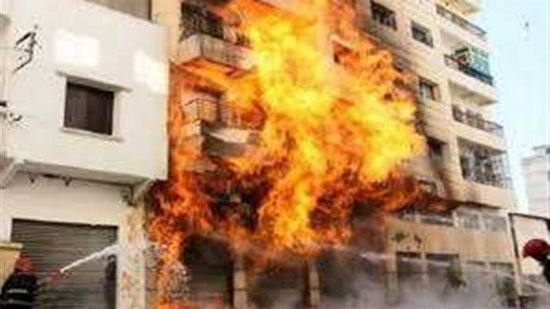 صورة أرشيفية