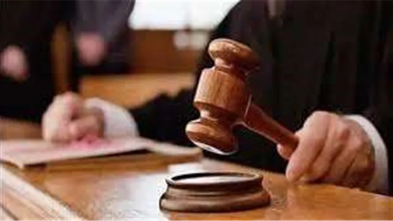3 سبتمبر.. تأجيل محاكمة المتهمين بقتل صبي في الوراق