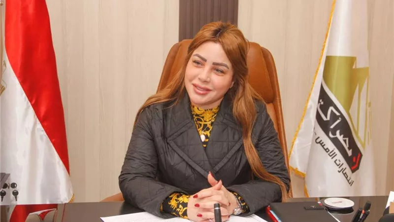 رئيس «مصر أكتوبر»: الدولة قطعت أشواطا كبيرة لاستعادة الحركة السياحية