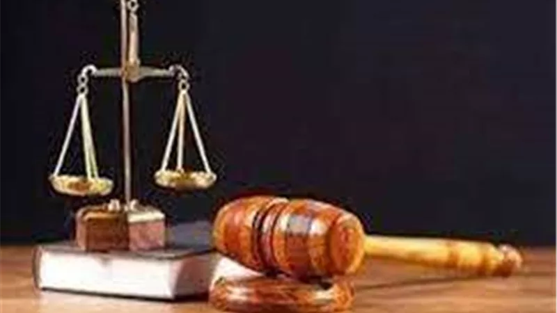 22 يوليو.. تأجيل محاكمة المتهم بقتل ابنة زوجته بأكتوبر
