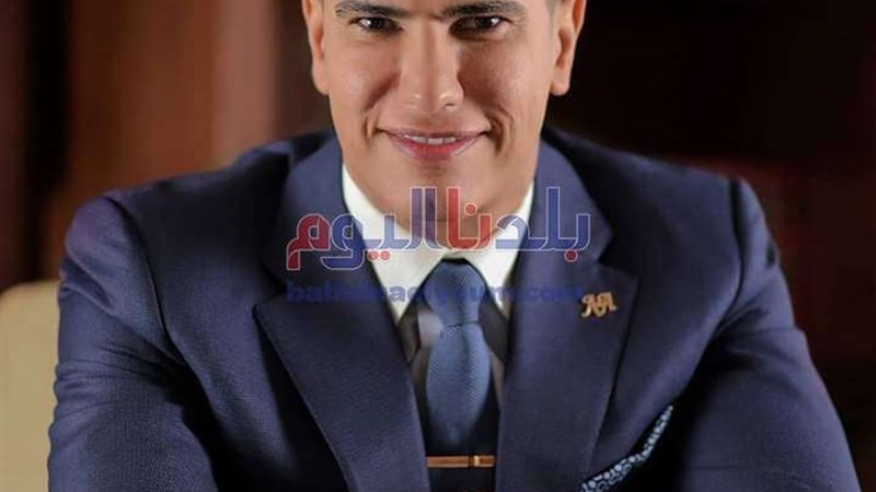 بلدنا اليوم