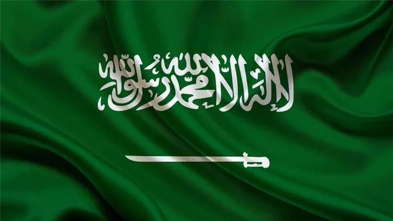 السعودية تعتمد الخطة الأمنية لمناسك العمرة فى رمضان
