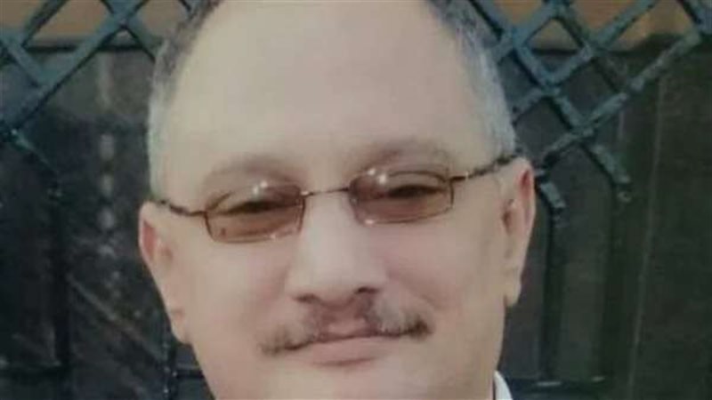 مصطفى إبراهيم