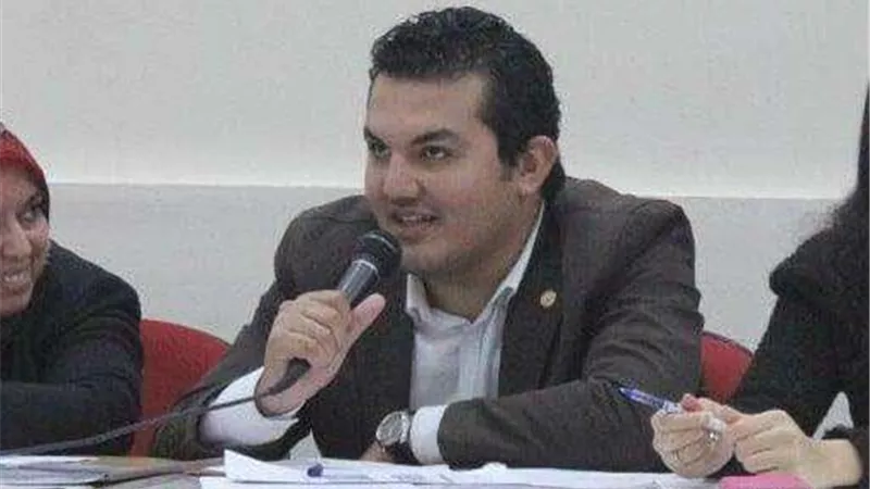 محمد كامل: الدولة المصرية حرصت منذ وقت مبكر على توطين أهداف التنمية المستدامة