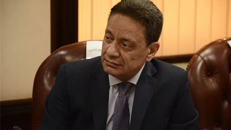 اليوم .. الأعلى للإعلام والوطنية للصحافة يحتفلان بتسليم شهادات توفيق أوضاع الإصدارات القومية