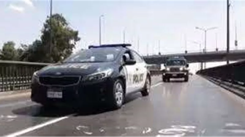 ضبط القائمين على ترويج مقاطع خادشة للحياء بالإسكندرية