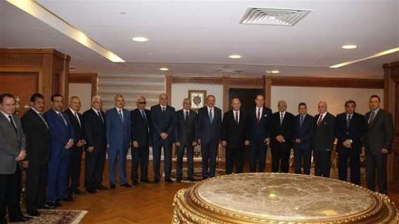 بلدنا اليوم