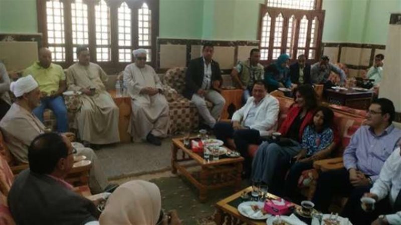 بلدنا اليوم