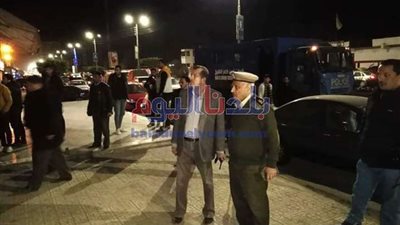 الحكومة تقرر غرامة فورية على المطاعم والكافيهات.. تعرف عليها