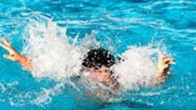 جثث تحت الماء.. رحلات مأساوية داخل حمامات السباحة