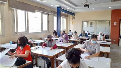بعد مد فترة التسجيل..  كيفية التقديم في اختبارات القدرات لعام 2023