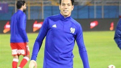 أحمد مجاهد يعلن إحالة فيديو إمام عاشور للجنة الانضباط