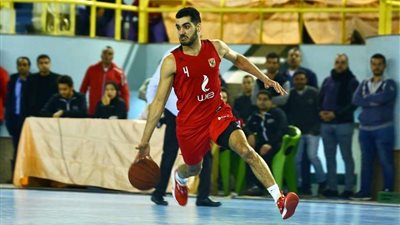 أبو فريخة: الزمالك طلب تأجيل جلسة الاستماع لتظلمه في مباراة الأهلي