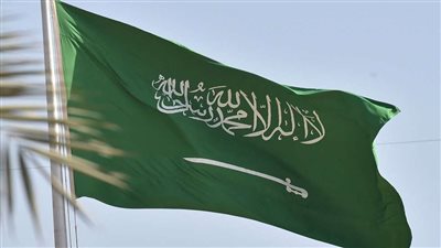 الخارجية السعودية: استدعاء القائم بأعمال سفارة السويد احتجاجا على حرق المصحف